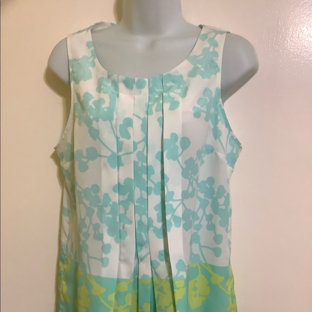 New York & Company Top
